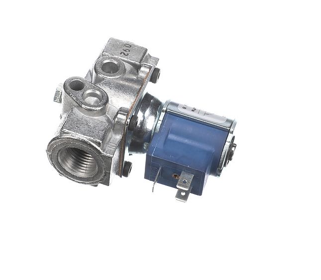 Valve Auto Nt/Lp 3 – Genuine Part WB140194
