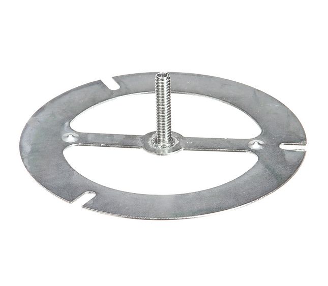 Air Shutter Assy – Genuine Part WB141640