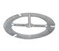 Air Shutter Assy – Genuine Part WB141640