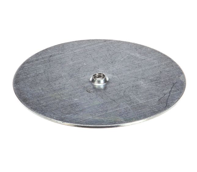 Shutter Mvb Air Plt – Genuine Part WB141641