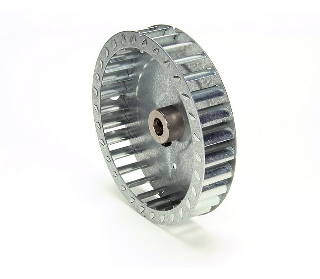 Air Pump – Genuine Part WB140197