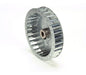 Air Pump – Genuine Part WB140197