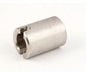 Coupling Sleeve (2711040) – Genuine Part WB140199
