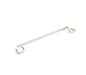 Splice Clip – Genuine Part WB140201