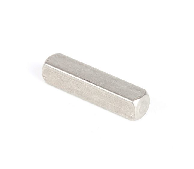 Drive Key – Genuine Part WB140202