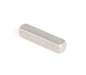 Drive Key – Genuine Part WB140202