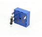 Timer Delay RELAY4030130 – Genuine Part WB140203