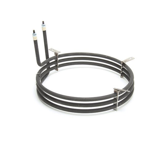 Heating Ele 208V – Genuine Part WB140204
