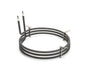 Heating Ele 208V – Genuine Part WB140204
