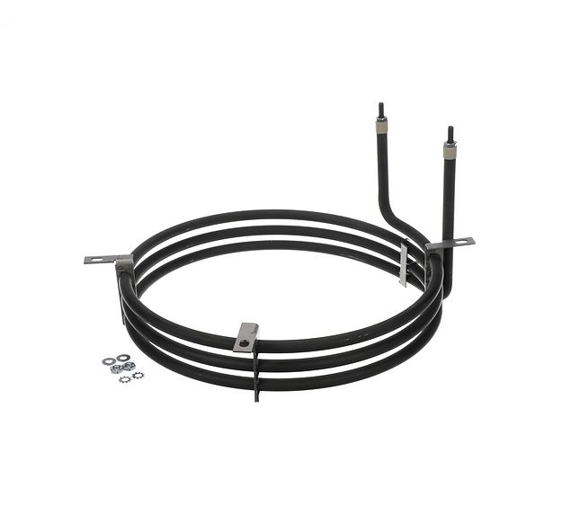 Heating Ele 240V – Genuine Part WB140205