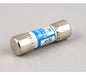 5A Fuse, Motor Circuit – Genuine Part WB140206