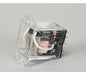 Relay Dpst 240V – Genuine Part WB140207