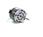 Motor Blower Fan – Genuine Part WB140208