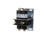 Contactor Kit 369425 – Genuine Part WB140209