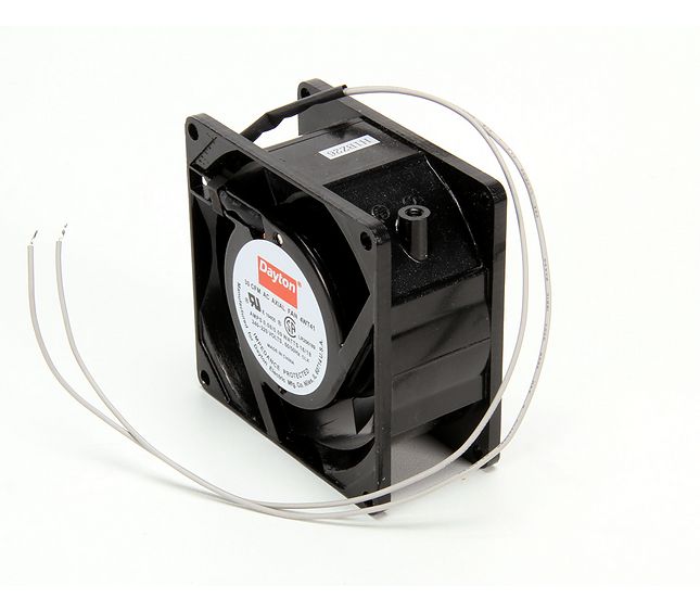Cooling Fan (4060183) – Genuine Part WB140210