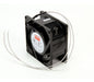 Cooling Fan (4060183) – Genuine Part WB140210