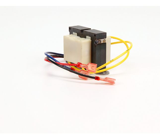 Transformer – Genuine Part WB140211