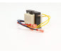 Transformer – Genuine Part WB140211