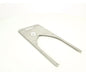 Panel Upper Air Duct – Genuine Part WB140215