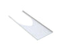 Panel Lower Air Duct Same As 7004491 – Genuine Part WB140216