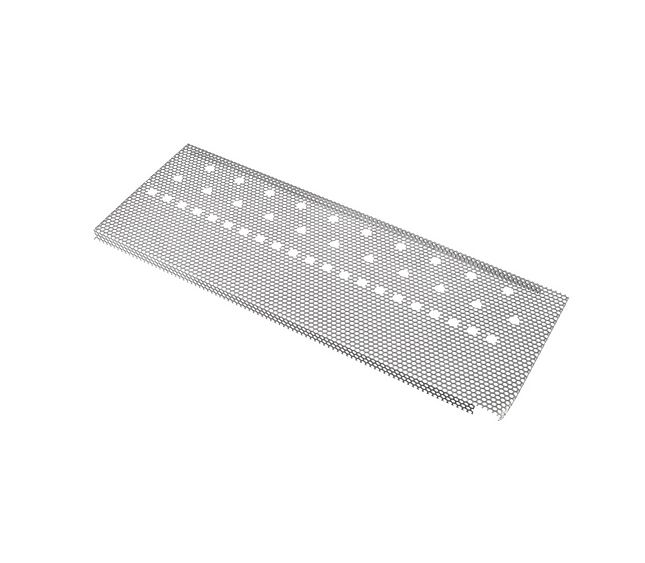 Columnator Plate-Ur – Genuine Part WB146313