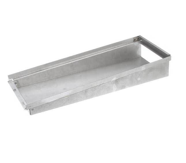 Finger Body Assy – Genuine Part WB140217