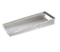Finger Body Assy – Genuine Part WB140217