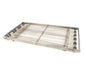 Conveyor Assy Cti – Genuine Part WB140218