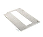 Cover Panel Asm RH Small – Genuine Part WB140219