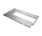 Cover Panel Asm Lf Large – Genuine Part WB140220
