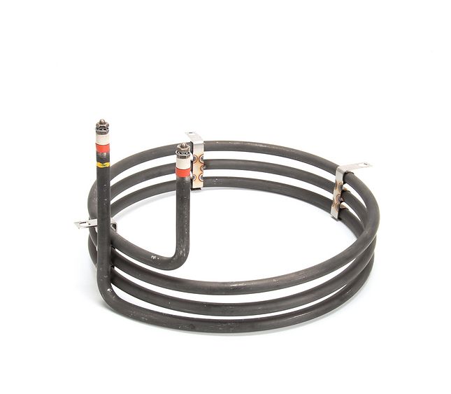 Heating Element 220V – Genuine Part WB141646