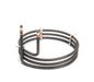 Heating Element 220V – Genuine Part WB141646