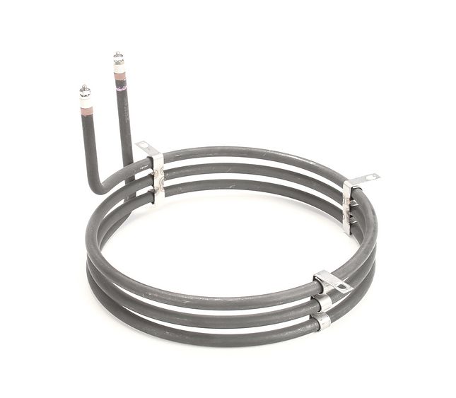 Heating Element 380V – Genuine Part WB140223