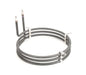 Heating Element 380V – Genuine Part WB140223