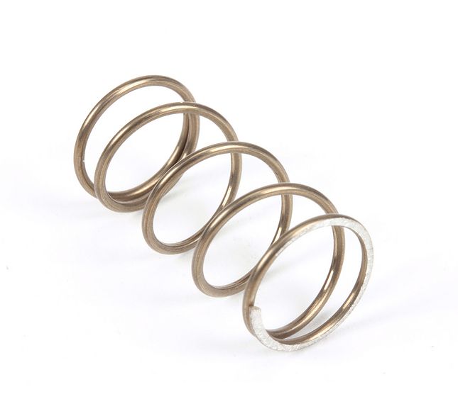 Spring Compression – Genuine Part WB140226