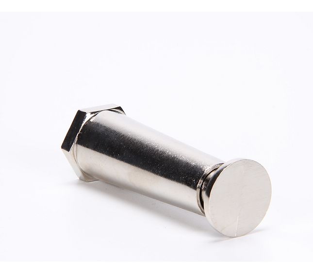 Leg Cti 4 Cast – Genuine Part WB140227