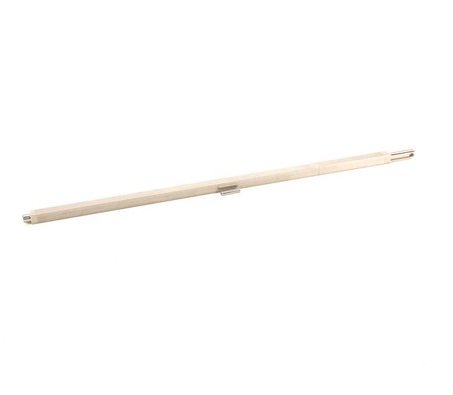 Axle Drive – Genuine Part WB140229