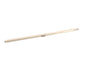 Axle Drive – Genuine Part WB140229
