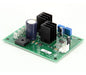 Control Conveyor Cl – Genuine Part WB140230