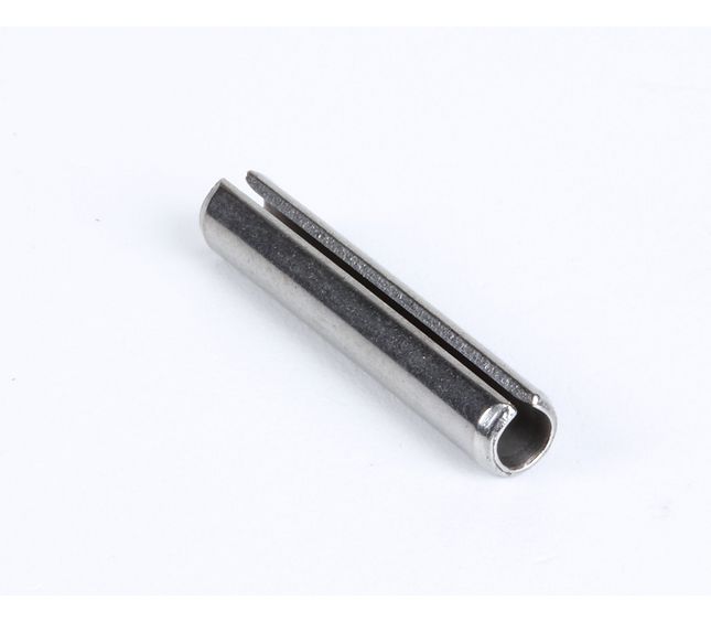 Roll Pin SS 5/32 X 7/8 – Genuine Part WB140235
