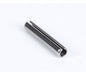 Roll Pin SS 5/32 X 7/8 – Genuine Part WB140235