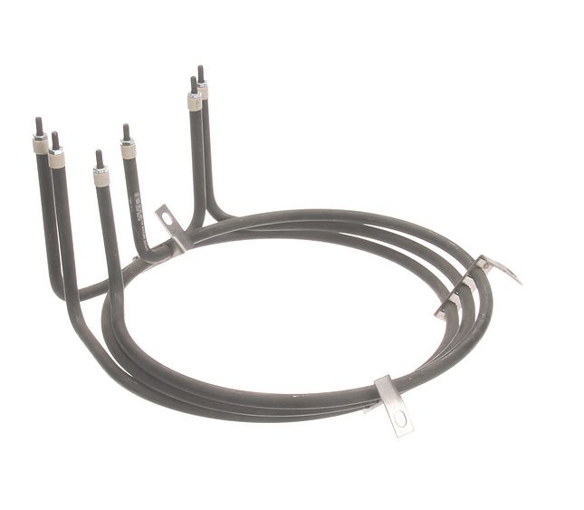 Heating Ele 200V 3PH – Genuine Part WB141649