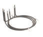 Heating Ele 200V 3PH – Genuine Part WB141649