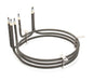 Heating Element 415V – Genuine Part WB140239