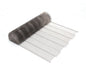 Belt Conveyor Ext Cti – Genuine Part WB140242
