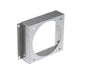 Housing Fan Assy – Genuine Part WB141650