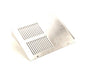 Cover Panel Assy – Genuine Part WB140243