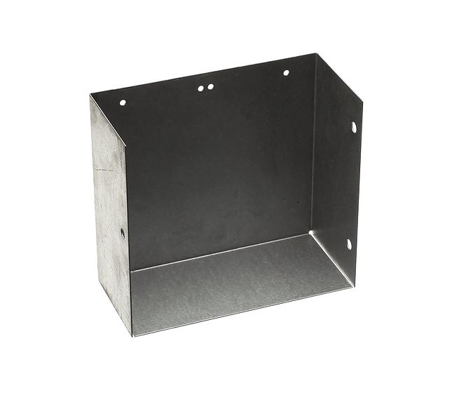 Vent Fan – Genuine Part WB141652