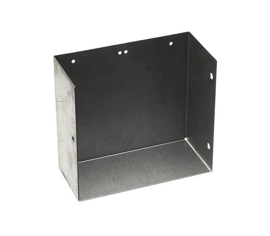 Vent Fan – Genuine Part WB141652