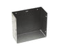 Vent Fan – Genuine Part WB141652